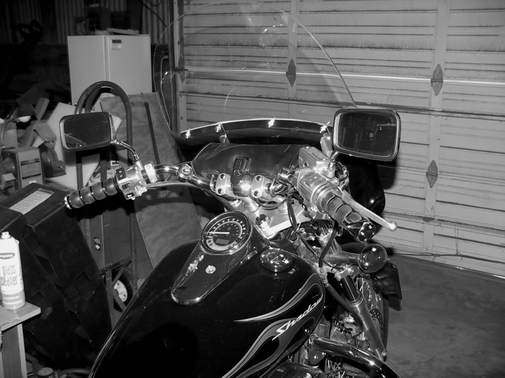 Glens Hinge Gas Cap ??? Page 5 Honda VTX 1300 / VTX 1800